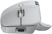 Мышь Logitech MX Master 4