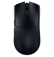 Мышь беспроводная/проводная Razer Viper V3 Pro [RZ01-05120100-R3G1] черный
