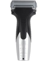 Electric razor Panasonic ES-SA40