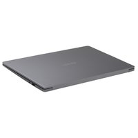 14" Ноутбук HONOR MagicBook X14 2025 5301ALXJ/FRG-X серый