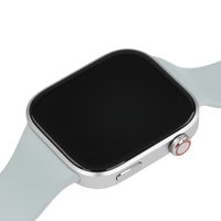 Смарт-часы Xiaomi REDMI Watch 6