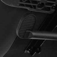Компьютерное кресло ARDOR GAMING Force Armor 9000M черный