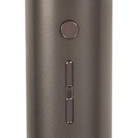 Фен РЕДМОНД HD1700 коричневый