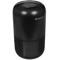 Очиститель воздуха Neoclima NP170SB черный
