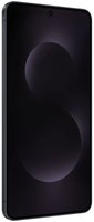6.7" Смартфон Samsung Galaxy S25 Edge 512 ГБ черный