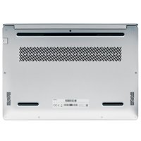 16" Ноутбук Tecno Megabook K16S серый