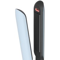 Выпрямитель для волос Philips ThermoShield BHS520/00 белый