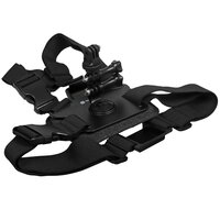 Крепление для велосипеда Insta360 Bike Bundle Kit