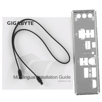Motherboard GIGABYTE B850M D3HP
