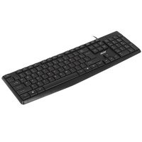 Клавиатура  проводная Acer OKW121