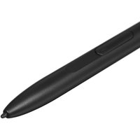 10" Электронная книга DEXP Eterna 10BR200S черный + чехол