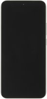 6.79" Смартфон HONOR X9d 256 ГБ зеленый