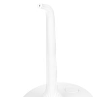 Ирригатор Sheo Voss White Foam