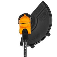 Cordless trimmer DEKO DKTR12V Max