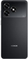 6.74" Smartphone HONOR X5d Plus 128 GB black