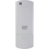 Кондиционер   MIDEA MSFRW-07HRN8-I/MSFR-07HRN8-O