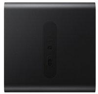Саундбар Samsung HW-Q800H/PY черный