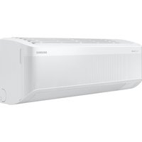 Кондиционер   Samsung AR60F09C1DWNER/AR60F09C1DWXER