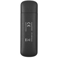 3G/4G LTE модем ZTE MF833N