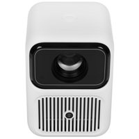 Проектор Wanbo Dali 1 белый