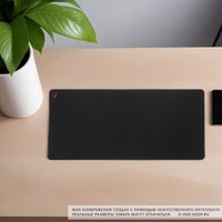 Коврик ARDOR GAMING GM-XL Black (XL) черный