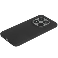 6.83" Смартфон POCO M8 Pro 5G 256 ГБ серебристый