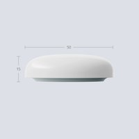 Датчик Яндекс YNDX-00521
