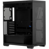 Корпус DEEPCOOL CG580 [R-CG580-BKNDA0-G-1] черный