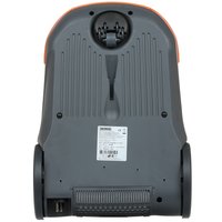 Пылесос  Thomas DryBox + AquaBox Cat&Dog белый