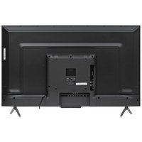 43" (110 sm) Televizor Haier 43 Smart TV S3 kulrang