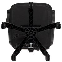 Компьютерное кресло Aceline RB-005 черный