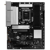 Материнская плата ASRock B860 Pro-A