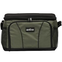Изотермическая сумка Aceline NS-30