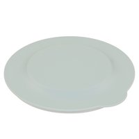 Измельчитель  Moulinex Choppeo DJ603110 зеленый