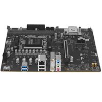 Материнская плата ASUS A620M-F GAMING WIFI