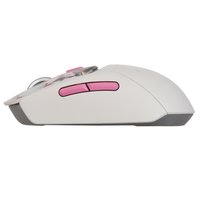 Мышь Logitech G309 LIGHTSPEED Ayaka Special Edition [910-007479]