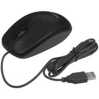 Мышь Logitech M90 [910-001970]