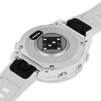 Спортивные часы Garmin Fenix 8