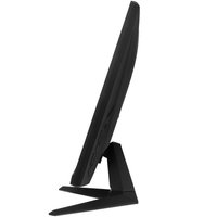 31.5" Монитор ASUS TUF Gaming VG328QA1A черный