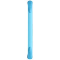 8" Планшет KENSHI Kids H34 LTE 64 ГБ голубой