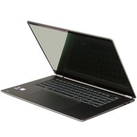 16" Ноутбук MSI Prestige 16 Flip AI+ C3MTG-045RU серый