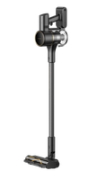 Вертикальный пылесос  Dreame R10s Pro  черный