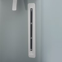 Термопот DEXP DTP-1603 голубой