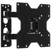 Кронштейн для ТВ DEXP RMM-222B черный