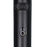 Мультистайлер BaByliss AS970E черный