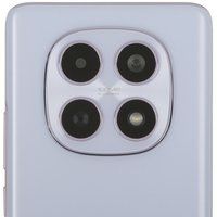 6.77" Смартфон Xiaomi REDMI Note 15 128 ГБ фиолетовый