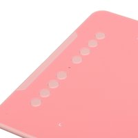 Графический планшет XP-PEN Deco 01 V3