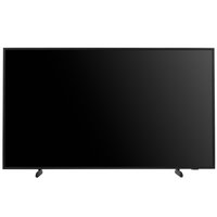 50" (125 см) Телевизор Samsung The Frame QE50LS03FAUXRU черный