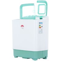 Стиральная машина Aceline WM-SA636AL/WG