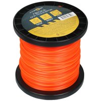 Леска для триммеров FinePower NGT1221